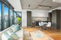 Property photo of 701/82 Flinders Street Melbourne VIC 3000