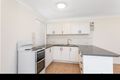 Property photo of 10 Braidwood Avenue Murrumba Downs QLD 4503