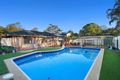 Property photo of 43 Springlands Drive Slacks Creek QLD 4127