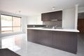Property photo of 2 Hanly Close Canadian VIC 3350