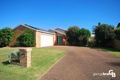 Property photo of 119 Langford Drive Kariong NSW 2250