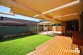 Property photo of 119 Langford Drive Kariong NSW 2250