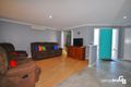 Property photo of 119 Langford Drive Kariong NSW 2250
