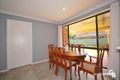 Property photo of 119 Langford Drive Kariong NSW 2250