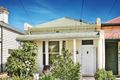 Property photo of 63 Elm Street Northcote VIC 3070