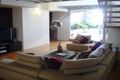 Property photo of 44/4 Wandoo Street Fortitude Valley QLD 4006