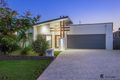 Property photo of 59 Huggins Avenue Yarrabilba QLD 4207