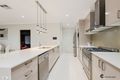 Property photo of 59 Huggins Avenue Yarrabilba QLD 4207