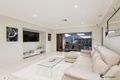 Property photo of 59 Huggins Avenue Yarrabilba QLD 4207