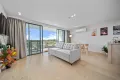 Property photo of 702/258 Northbourne Avenue Dickson ACT 2602
