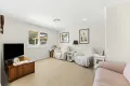 Property photo of 8 Dyson Drive Darling Heights QLD 4350