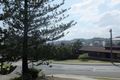 Property photo of 1/23 Wilson Road Terrigal NSW 2260