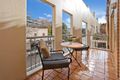 Property photo of 26/267 Miller Street North Sydney NSW 2060