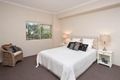 Property photo of 26/267 Miller Street North Sydney NSW 2060