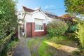 Property photo of 64 Dickens Street Elwood VIC 3184