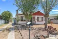 Property photo of 107 Colman Street Wodonga VIC 3690