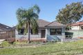 Property photo of 59 Kyle Parade Kyle Bay NSW 2221
