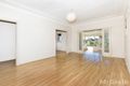 Property photo of 59 Kyle Parade Kyle Bay NSW 2221