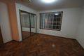 Property photo of 3 Jardin Way Mount Druitt NSW 2770