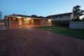 Property photo of 3 Jardin Way Mount Druitt NSW 2770