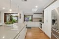 Property photo of 6 Fourth Avenue Applecross WA 6153