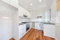Property photo of 11/11 Porter Street Bondi Junction NSW 2022
