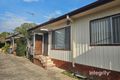 Property photo of 2/2 View Street Nowra NSW 2541