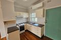 Property photo of 2/2 View Street Nowra NSW 2541