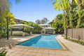 Property photo of 21/1804 Captain Cook Highway Clifton Beach QLD 4879