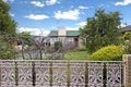 Property photo of 77 Torbay Street Macleod VIC 3085