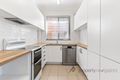 Property photo of 2/161 Homer Street Earlwood NSW 2206