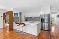 Property photo of 3/90 Beleura Hill Road Mornington VIC 3931