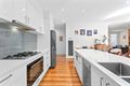 Property photo of 3/90 Beleura Hill Road Mornington VIC 3931