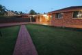 Property photo of 3 Jardin Way Mount Druitt NSW 2770