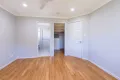 Property photo of 33A Holt Street Brassall QLD 4305