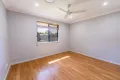Property photo of 33A Holt Street Brassall QLD 4305