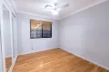 Property photo of 33A Holt Street Brassall QLD 4305