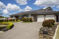 Property photo of 3 Skye Place Bundanoon NSW 2578