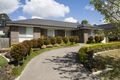 Property photo of 3 Skye Place Bundanoon NSW 2578