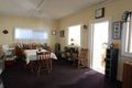 Property photo of 57 Burragorang Road Nattai NSW 2570