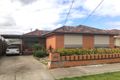 Property photo of 76 Mulhall Drive St Albans VIC 3021