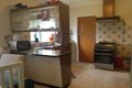 Property photo of 76 Mulhall Drive St Albans VIC 3021