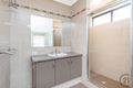 Property photo of 16 Badgerup Avenue Lakelands WA 6180