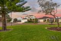 Property photo of 11 Caxton Parkway Canning Vale WA 6155