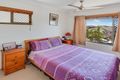 Property photo of 10/15-17 Woomba Place Mooloolaba QLD 4557