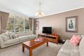 Property photo of 14 Amberley Crescent Frankston South VIC 3199