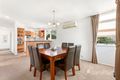 Property photo of 14 Amberley Crescent Frankston South VIC 3199