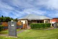 Property photo of 2 Cowper Avenue Charlestown NSW 2290