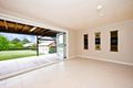 Property photo of 2 Cowper Avenue Charlestown NSW 2290