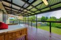 Property photo of 2 Cowper Avenue Charlestown NSW 2290